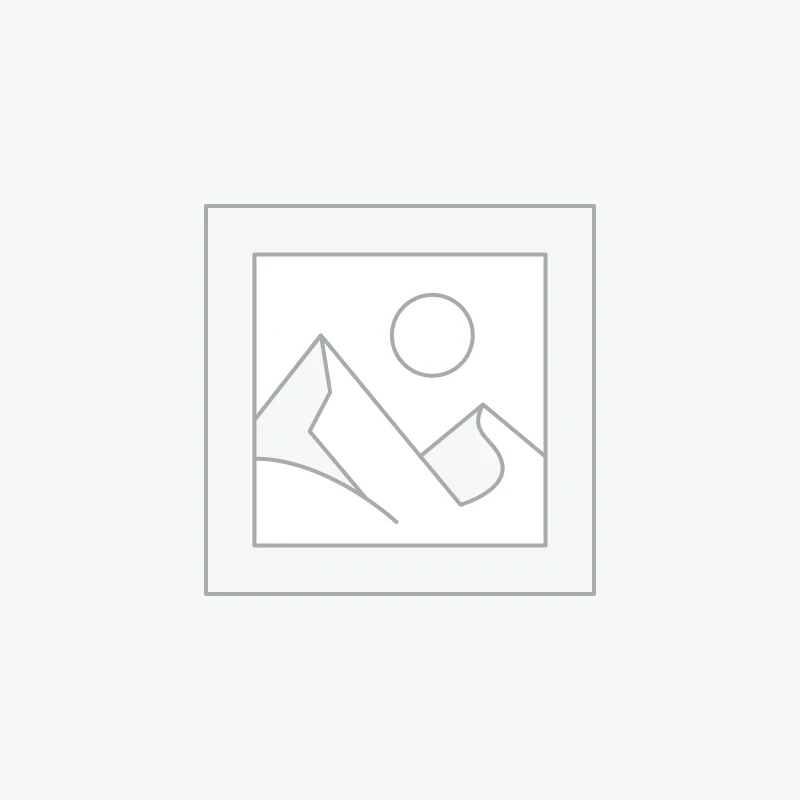 bàn đá nung kết hố đôi